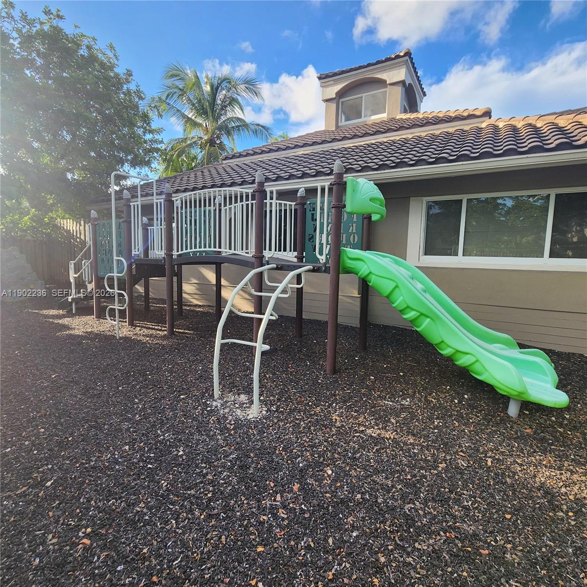 ROCK CREEK PHASE TWO - Residential