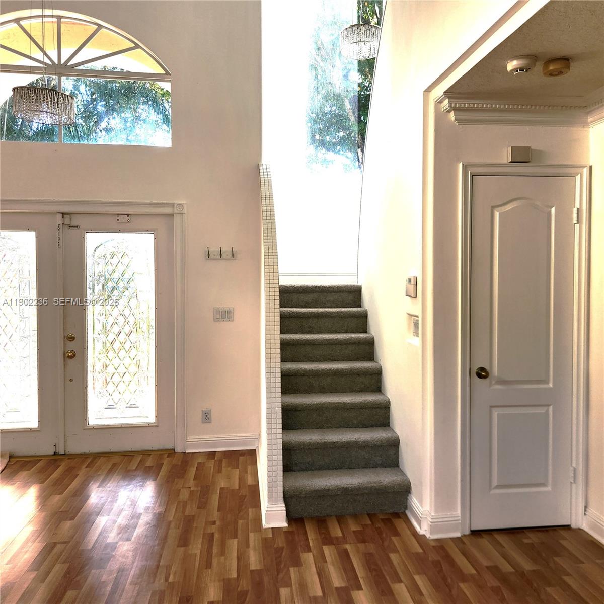 ROCK CREEK PHASE TWO - Residential