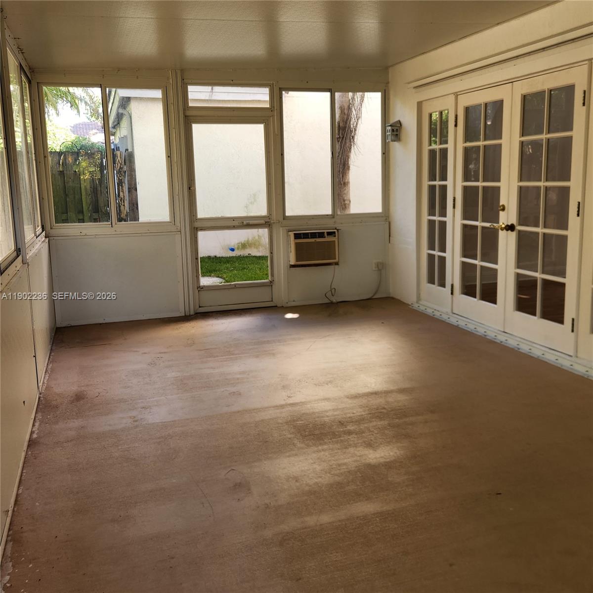 ROCK CREEK PHASE TWO - Residential