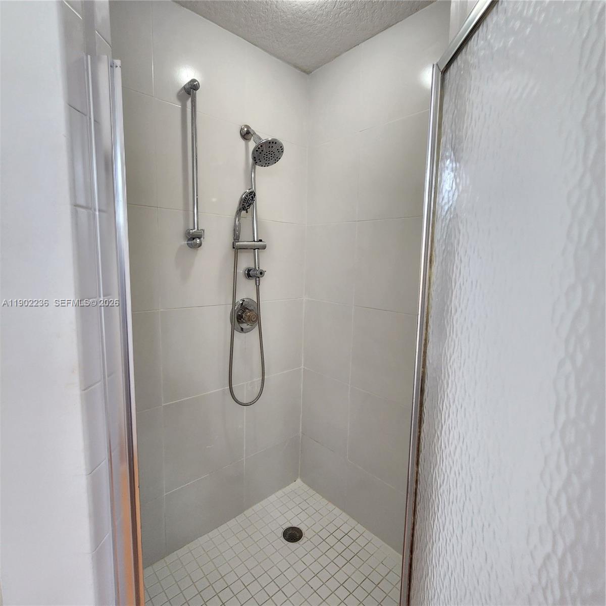 ROCK CREEK PHASE TWO - Residential