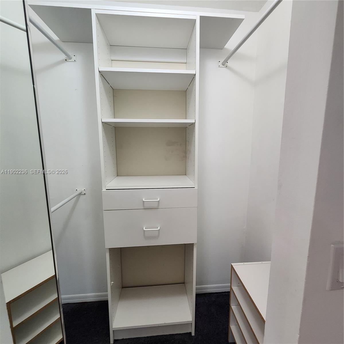 ROCK CREEK PHASE TWO - Residential