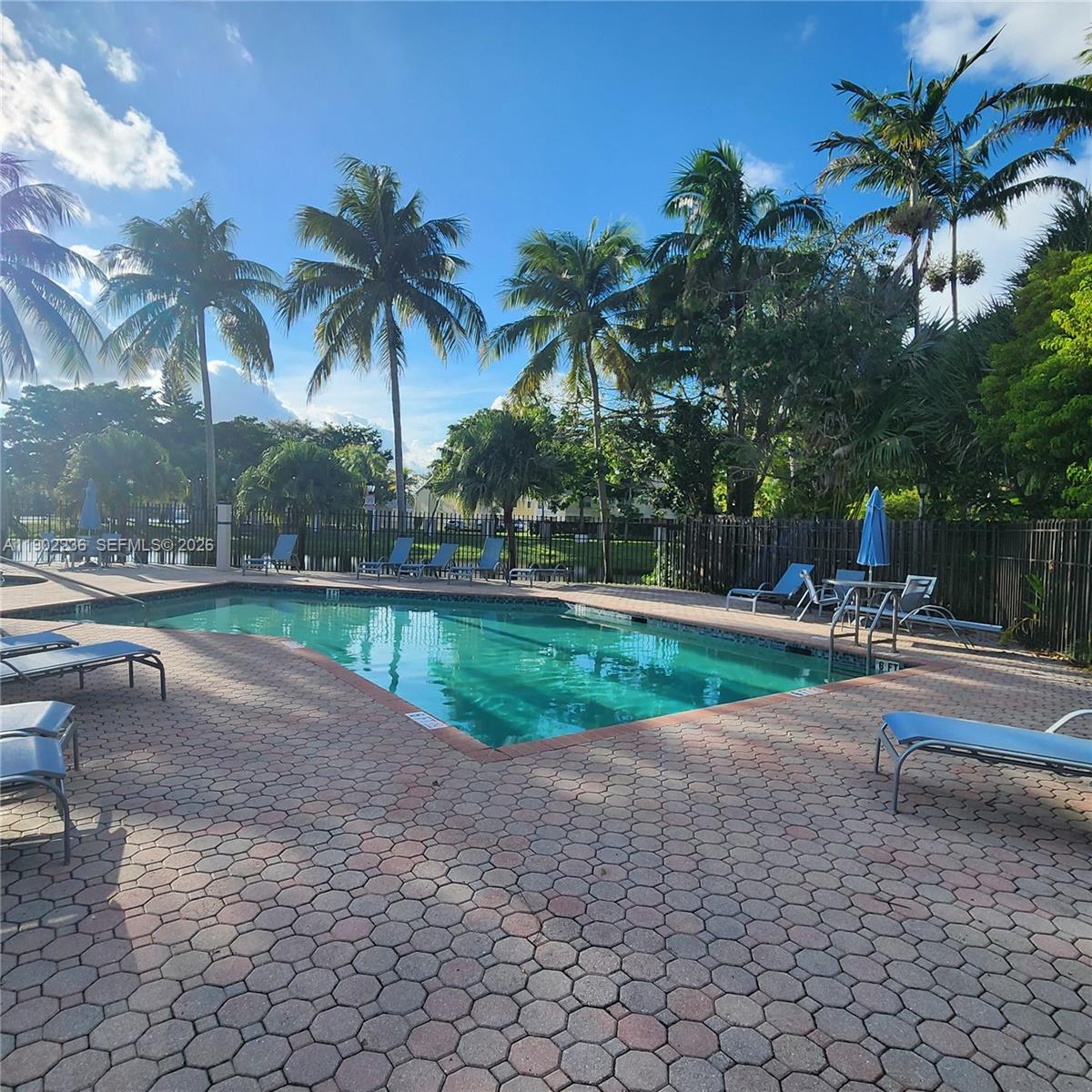 ROCK CREEK PHASE TWO - Residential