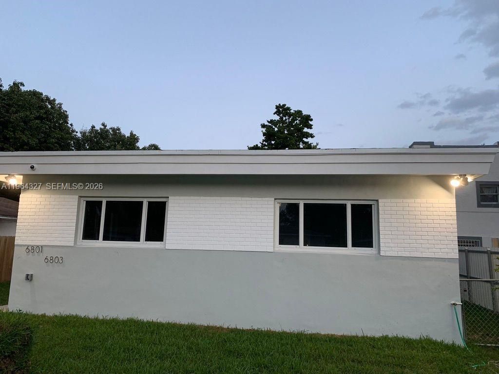 Photo of 6801 NW 2nd Ct, Miami, FL 33150 (MLS # A11964327)