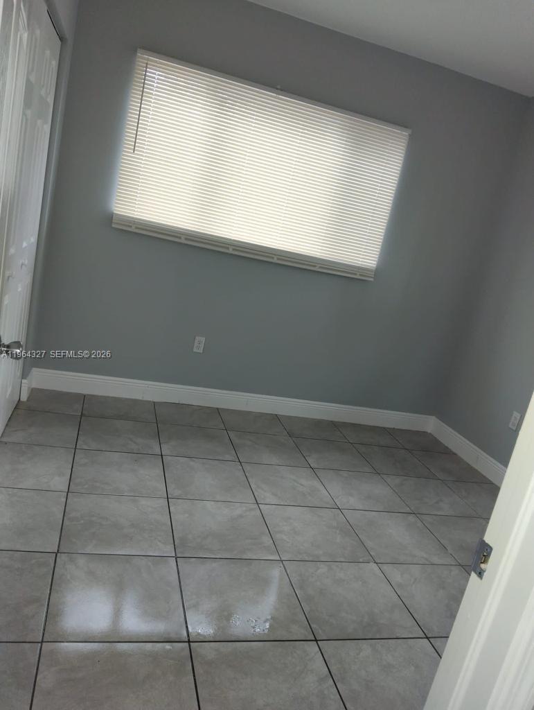 GROVELAND PK - Residential Income