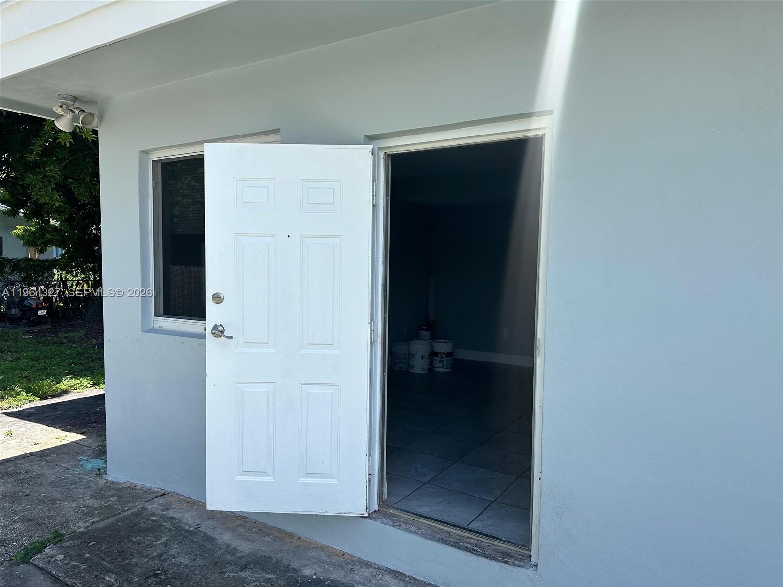 GROVELAND PK - Residential Income