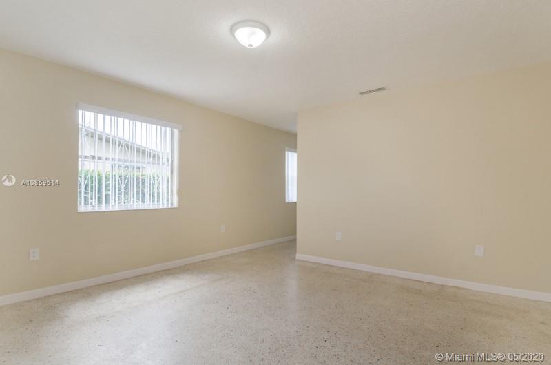 ARCH CREEK ESTS - Residential Income