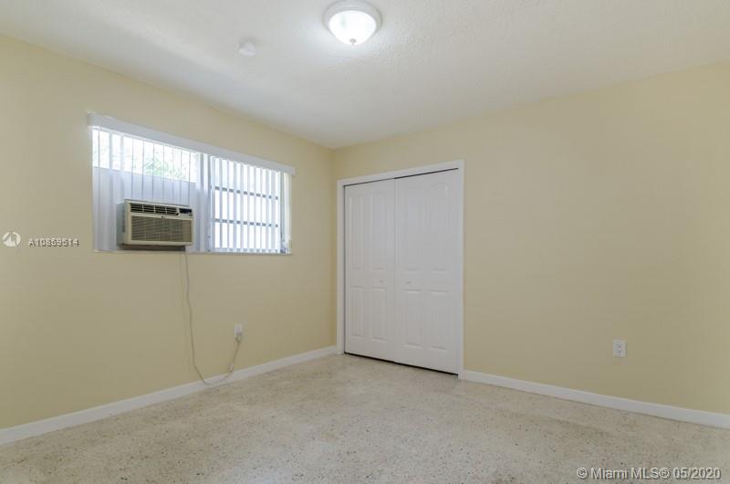 ARCH CREEK ESTS - Residential Income