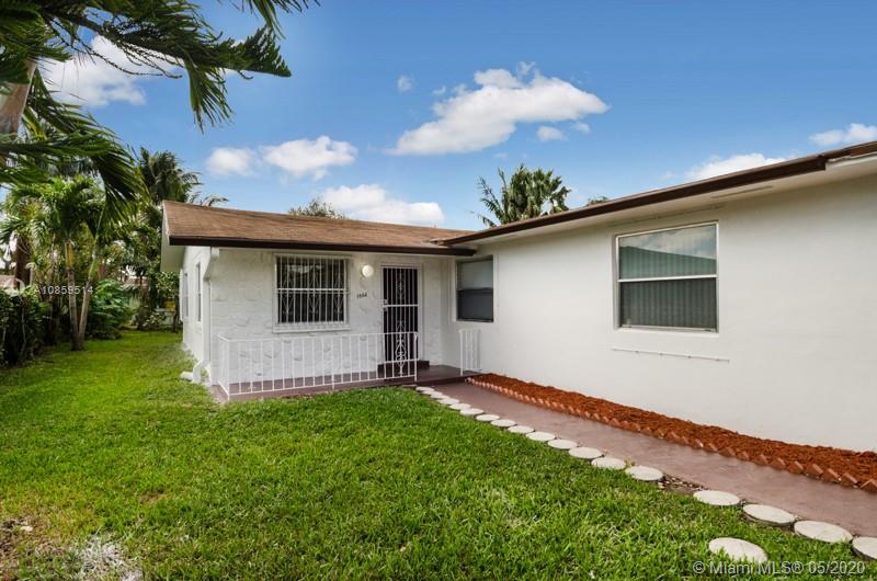 ARCH CREEK ESTS - Residential Income