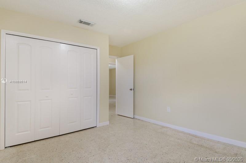 ARCH CREEK ESTS - Residential Income