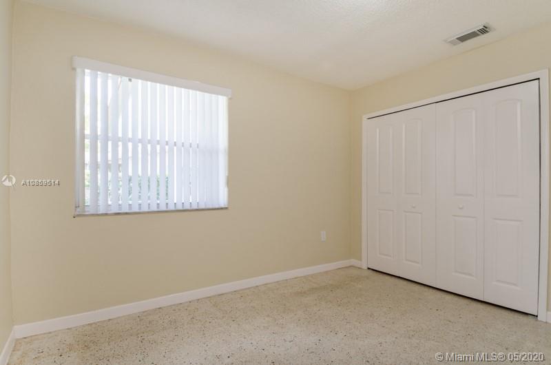 ARCH CREEK ESTS - Residential Income