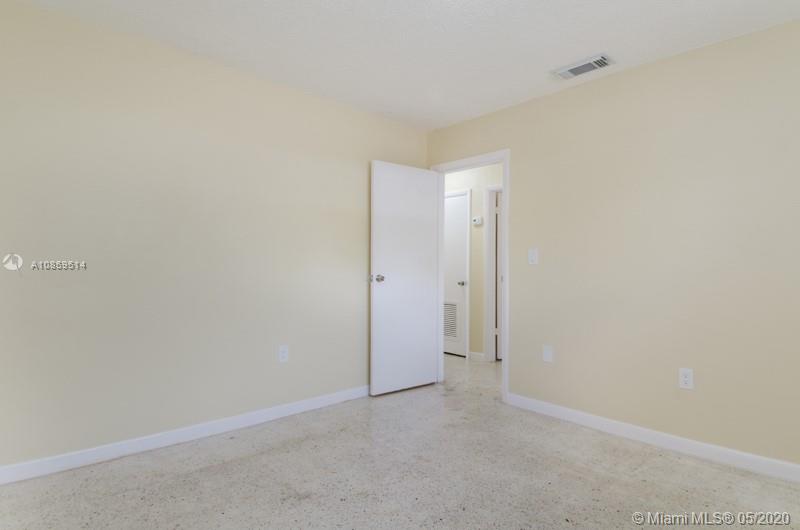 ARCH CREEK ESTS - Residential Income
