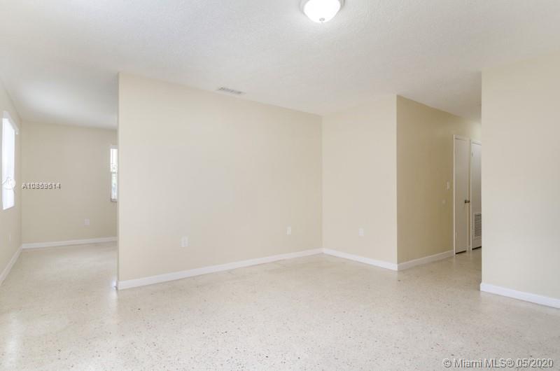 ARCH CREEK ESTS - Residential Income