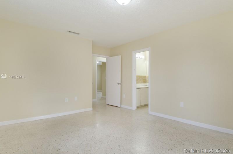 ARCH CREEK ESTS - Residential Income
