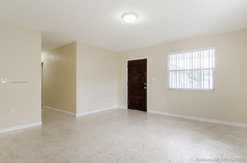 ARCH CREEK ESTS - Residential Income