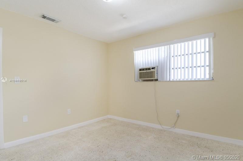 ARCH CREEK ESTS - Residential Income