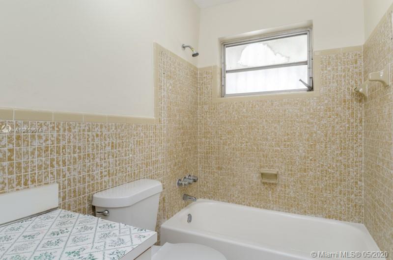 ARCH CREEK ESTS - Residential Income