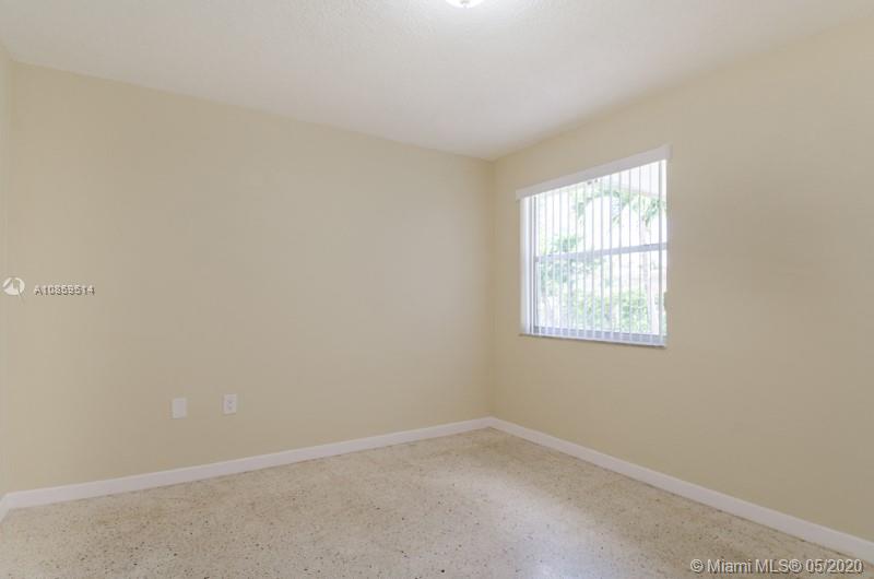 ARCH CREEK ESTS - Residential Income