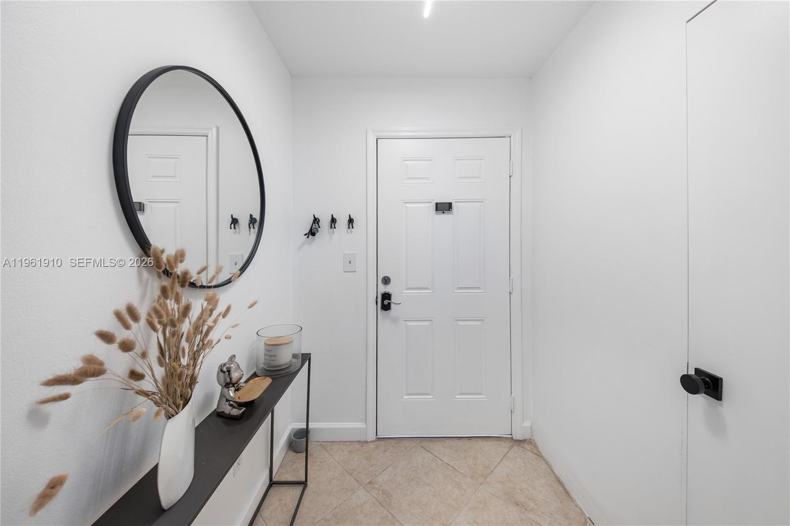 9971 W Bay Harbor Dr 206