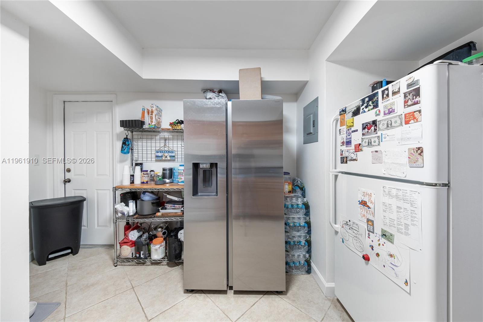 9971 W Bay Harbor Dr 206