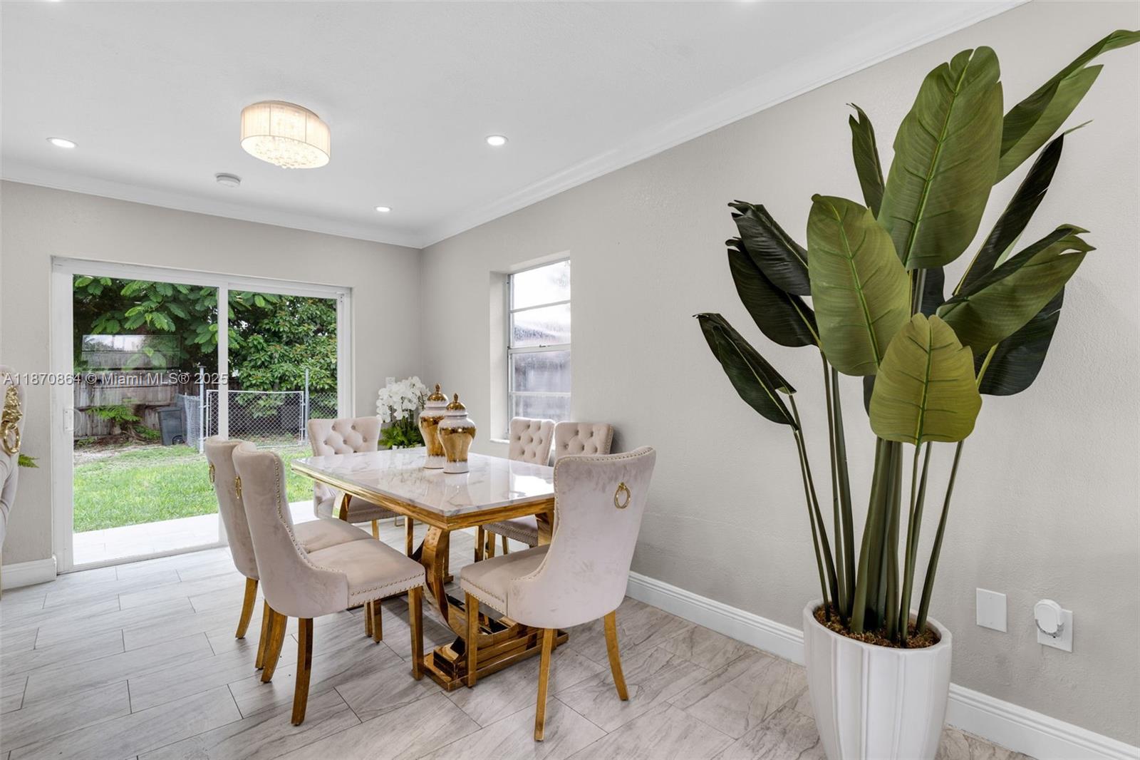 21 CENTURY HOMES 1 SEC - Residential