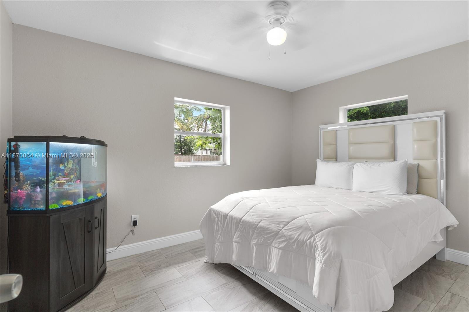 21 CENTURY HOMES 1 SEC - Residential