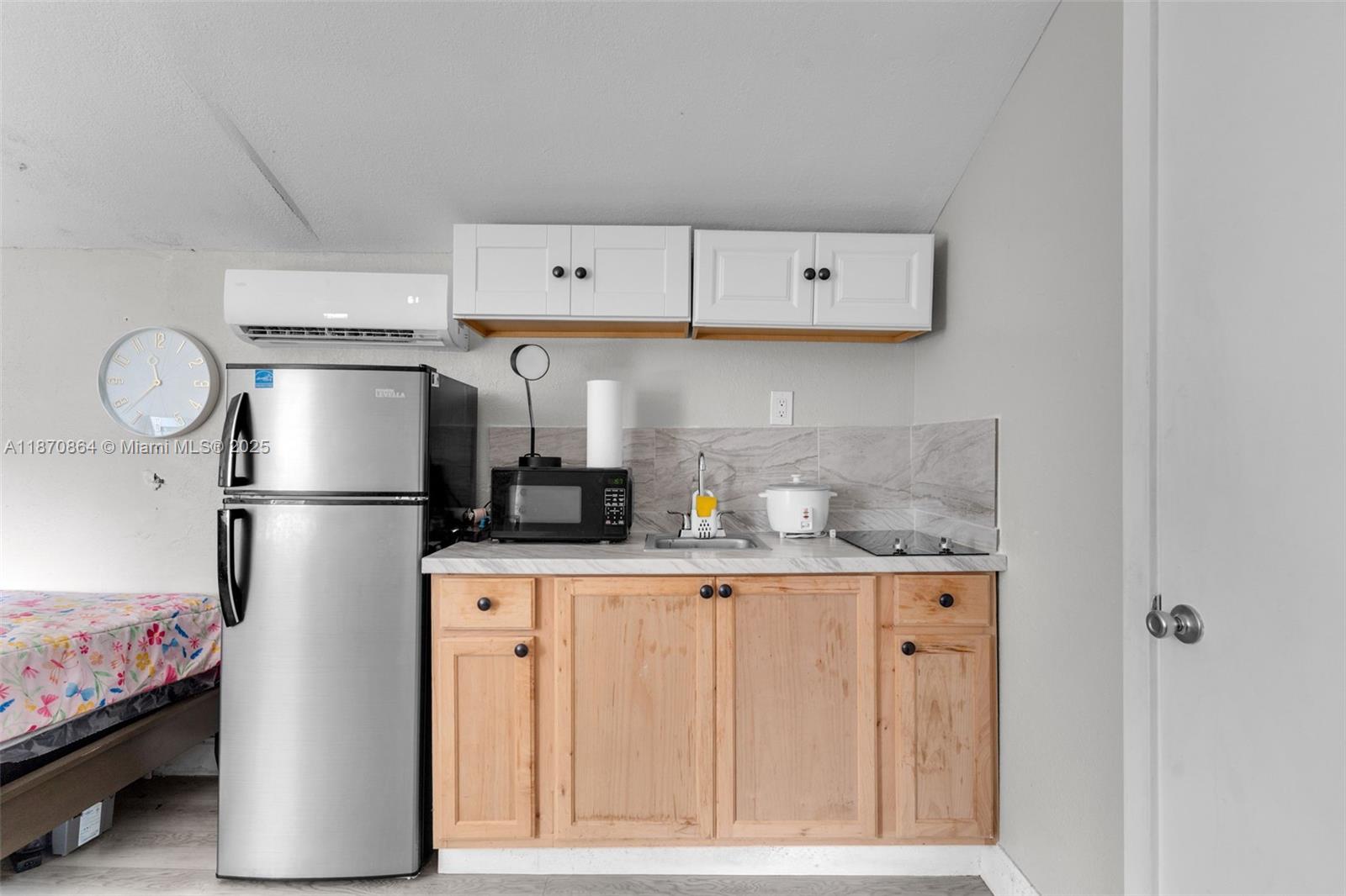 21 CENTURY HOMES 1 SEC - Residential