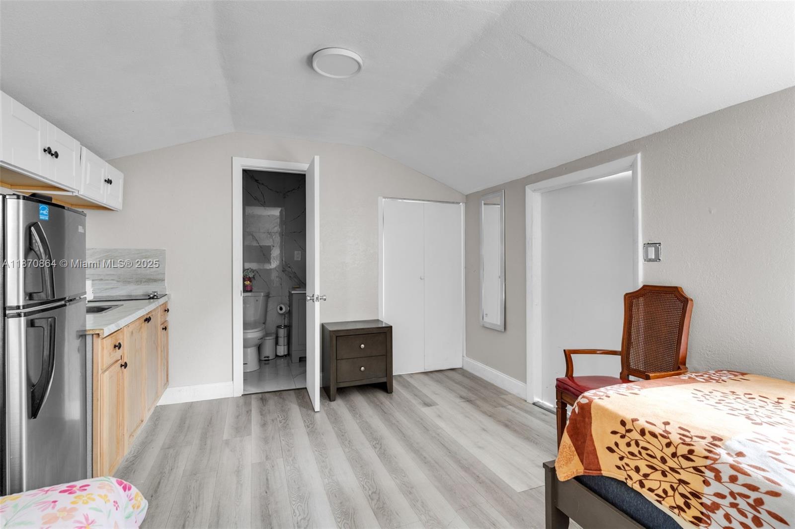 21 CENTURY HOMES 1 SEC - Residential