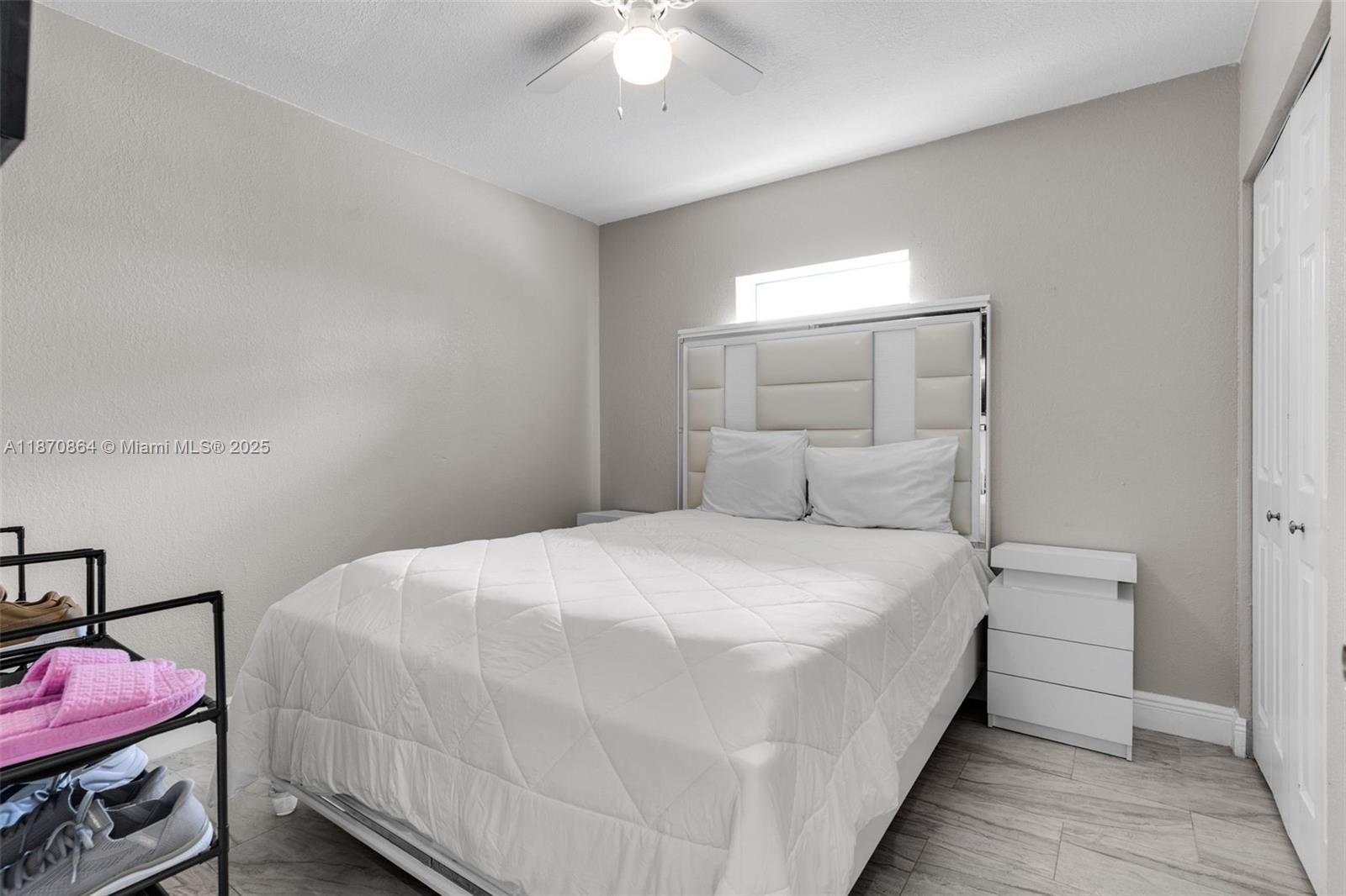 21 CENTURY HOMES 1 SEC - Residential