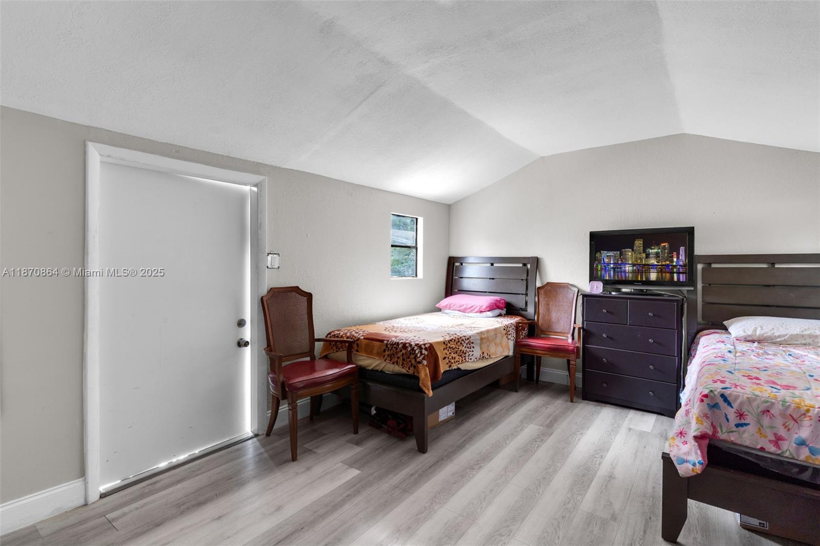 21 CENTURY HOMES 1 SEC - Residential