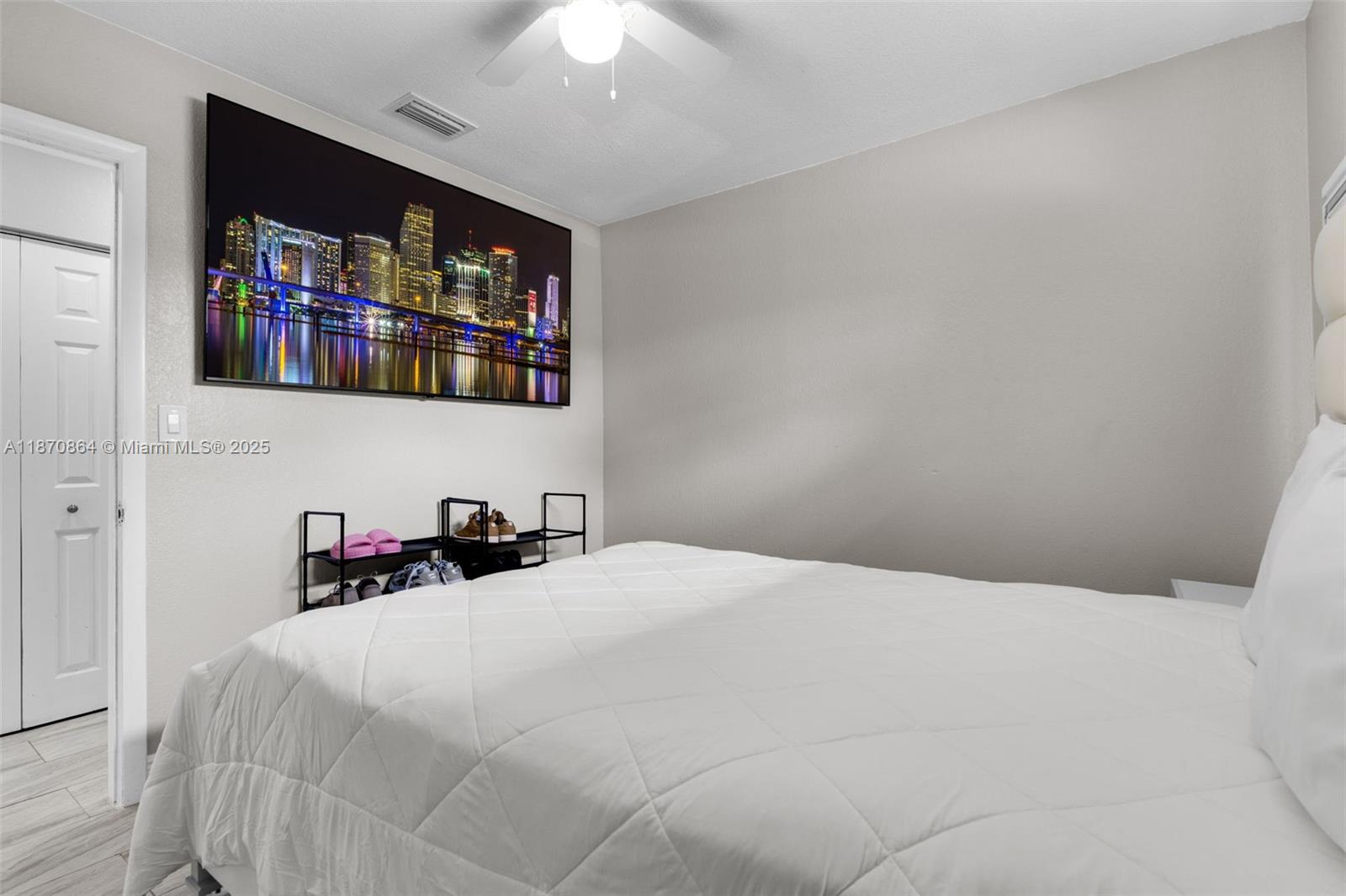 21 CENTURY HOMES 1 SEC - Residential