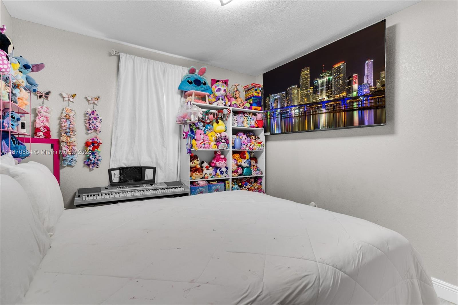 21 CENTURY HOMES 1 SEC - Residential