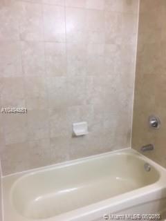 ST MORITZ AT DORAL CONDO - Residential Lease