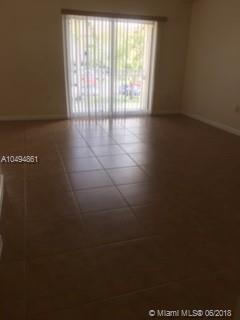 ST MORITZ AT DORAL CONDO - Residential Lease