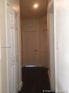 ST MORITZ AT DORAL CONDO - Residential Lease