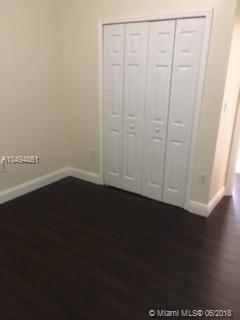 ST MORITZ AT DORAL CONDO - Residential Lease