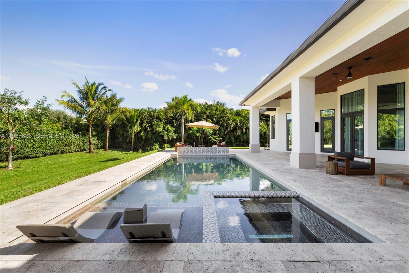 OAK HOLLOW ESTATES - Residential