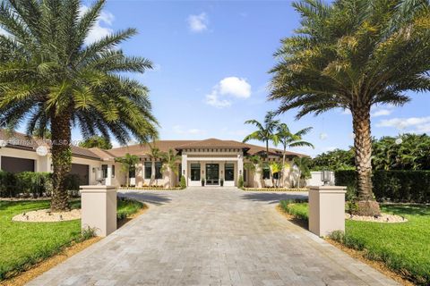 13505 SW 37th Pl Davie FL 33330