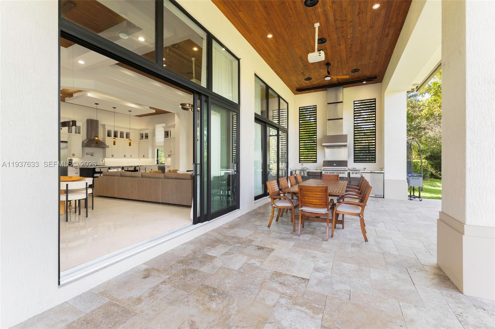 OAK HOLLOW ESTATES - Residential