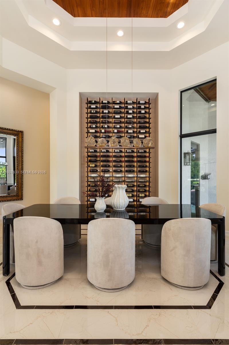 OAK HOLLOW ESTATES - Residential