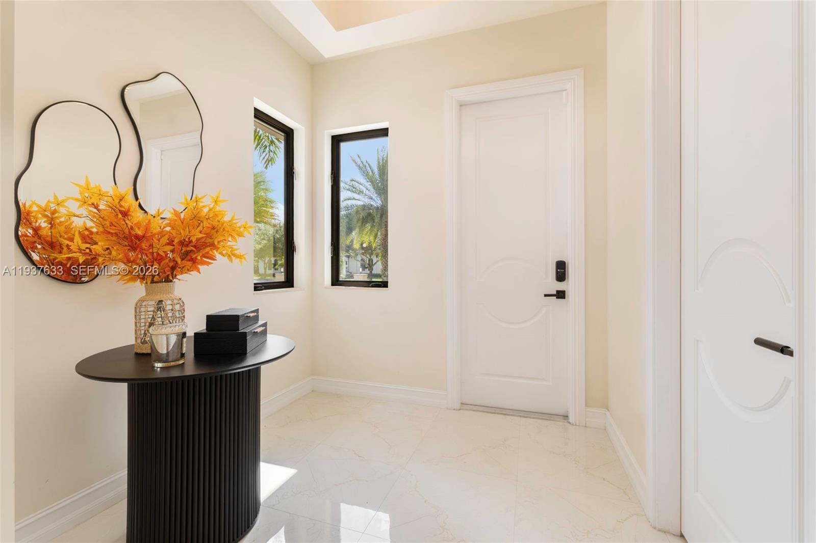 OAK HOLLOW ESTATES - Residential