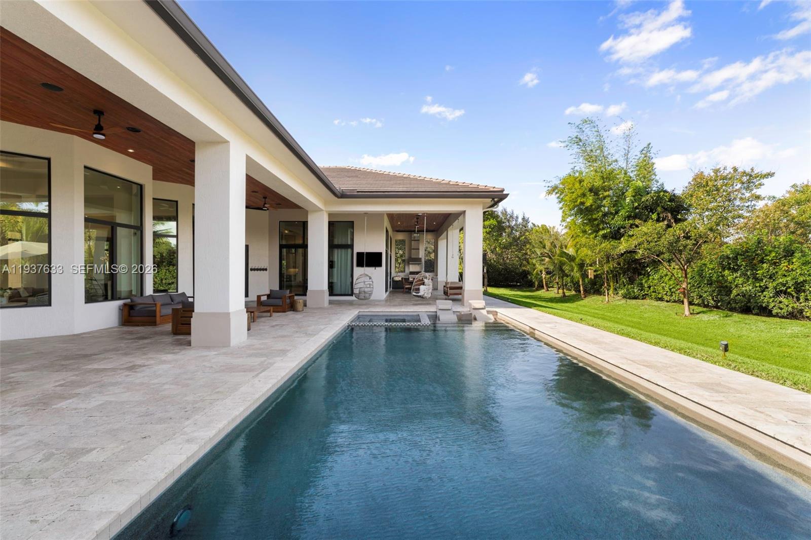 OAK HOLLOW ESTATES - Residential