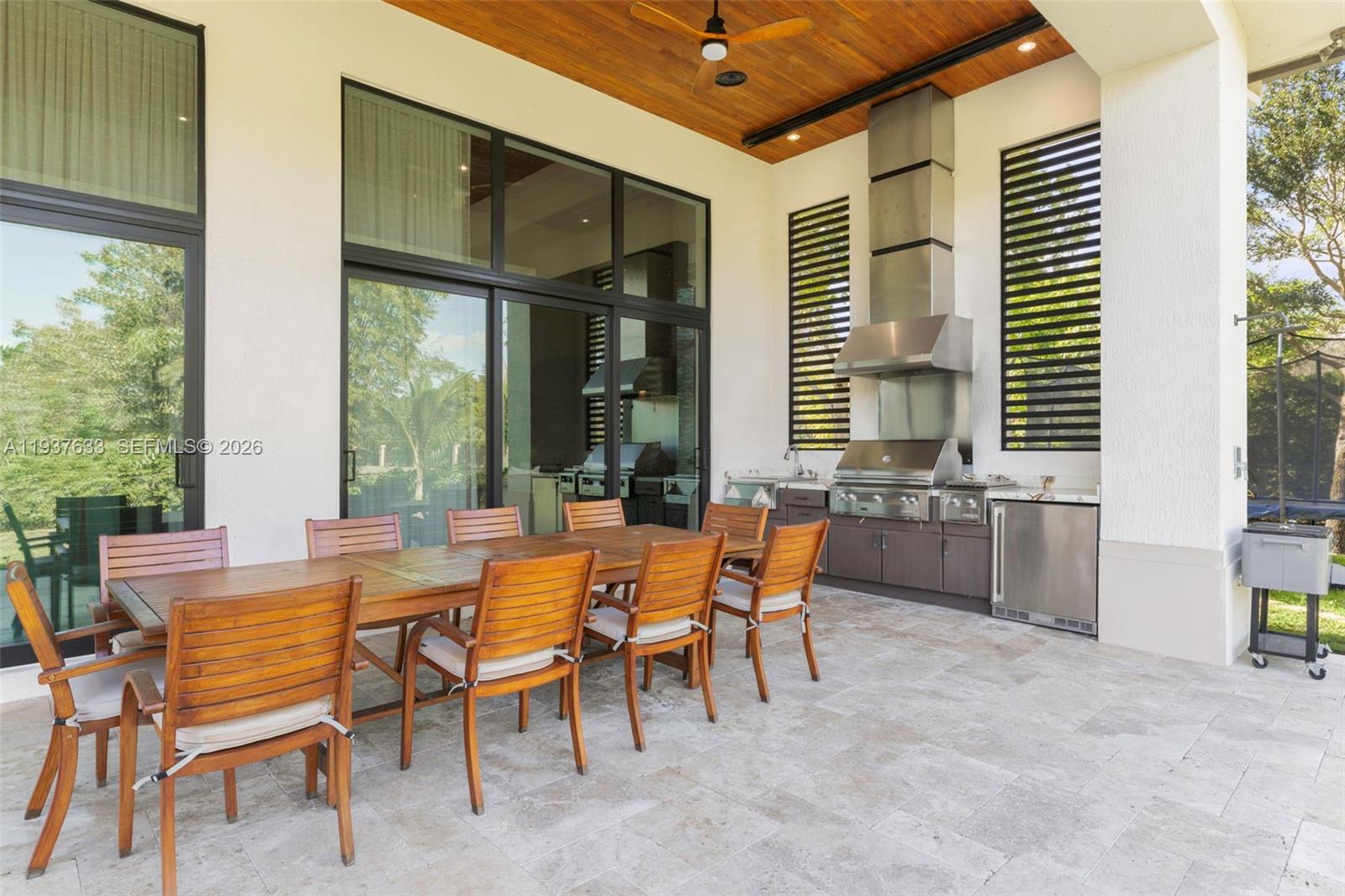 OAK HOLLOW ESTATES - Residential