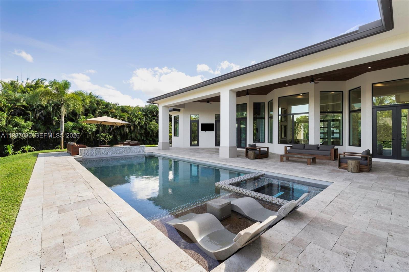 OAK HOLLOW ESTATES - Residential