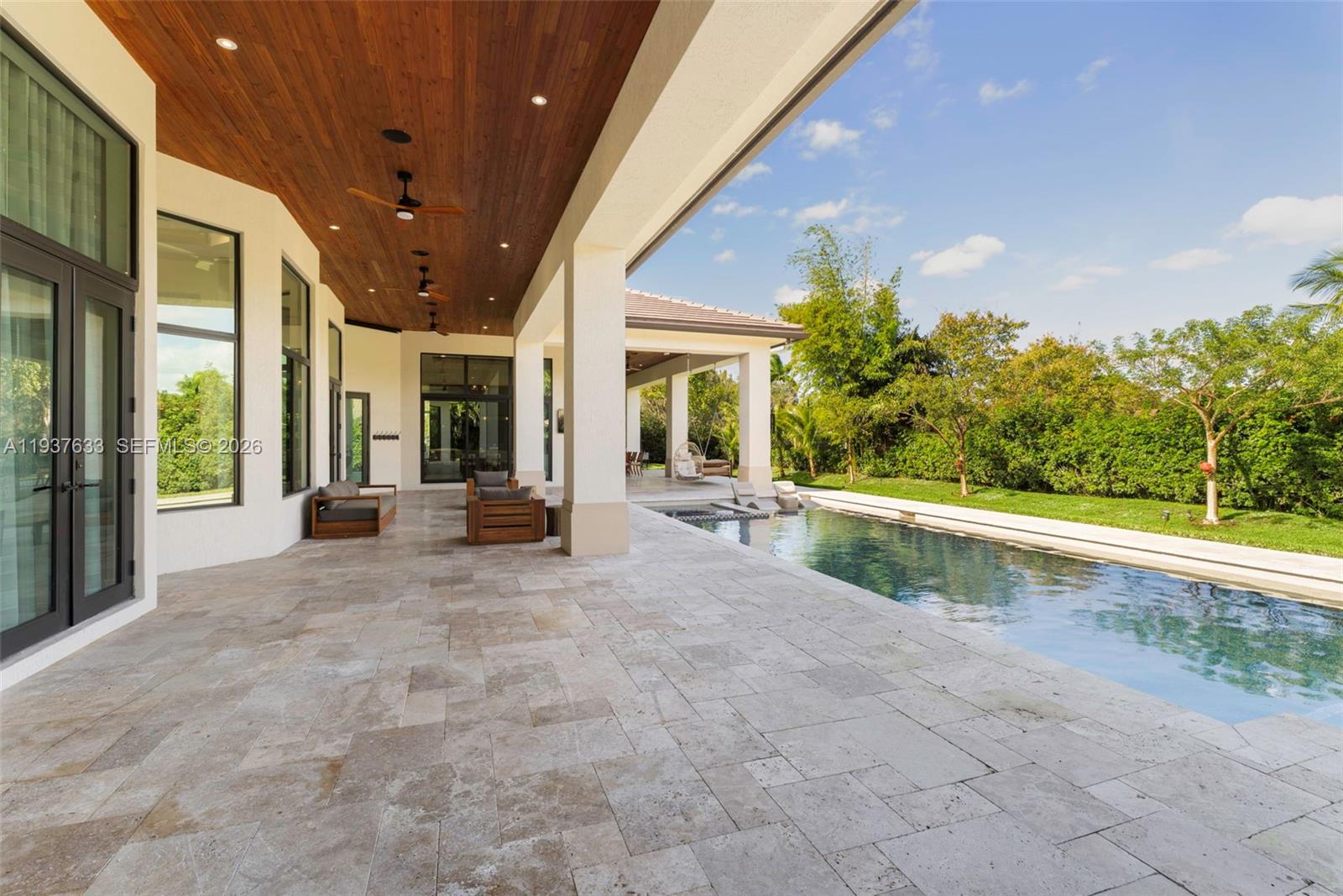 OAK HOLLOW ESTATES - Residential