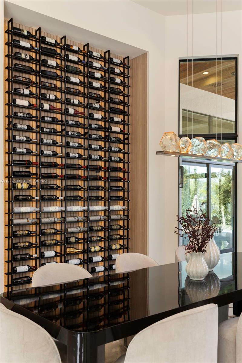 OAK HOLLOW ESTATES - Residential