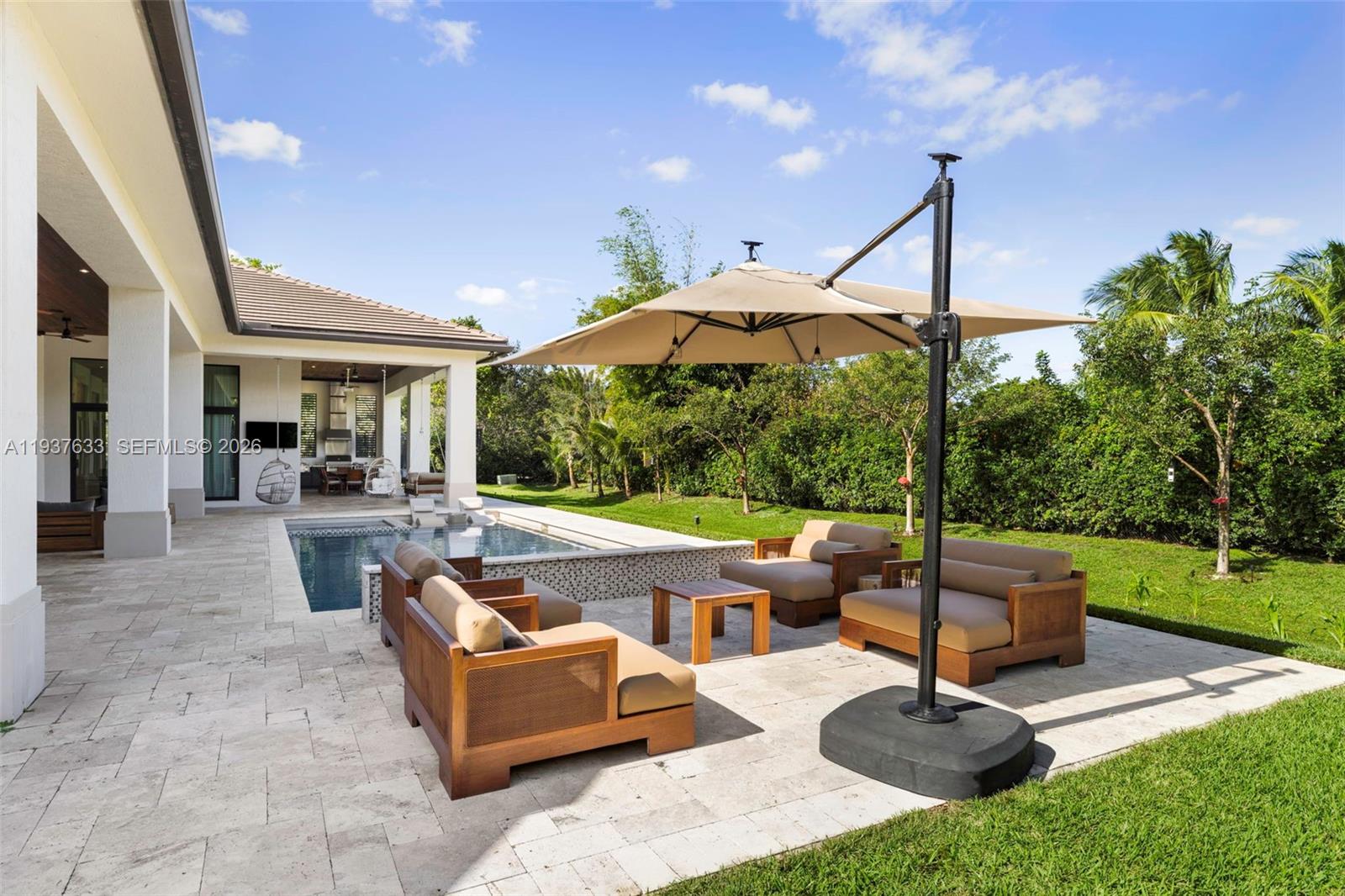 OAK HOLLOW ESTATES - Residential