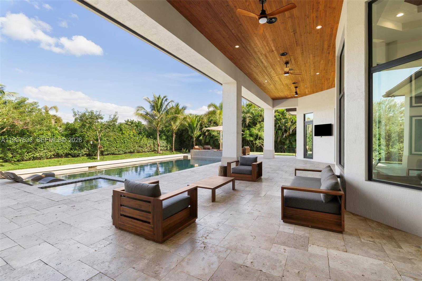 OAK HOLLOW ESTATES - Residential