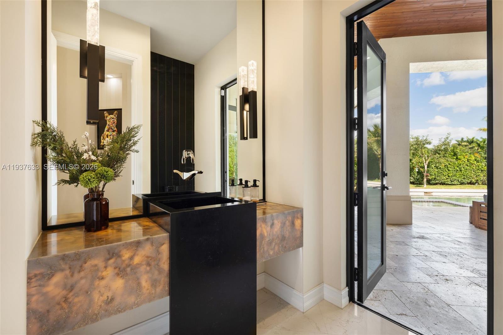 OAK HOLLOW ESTATES - Residential