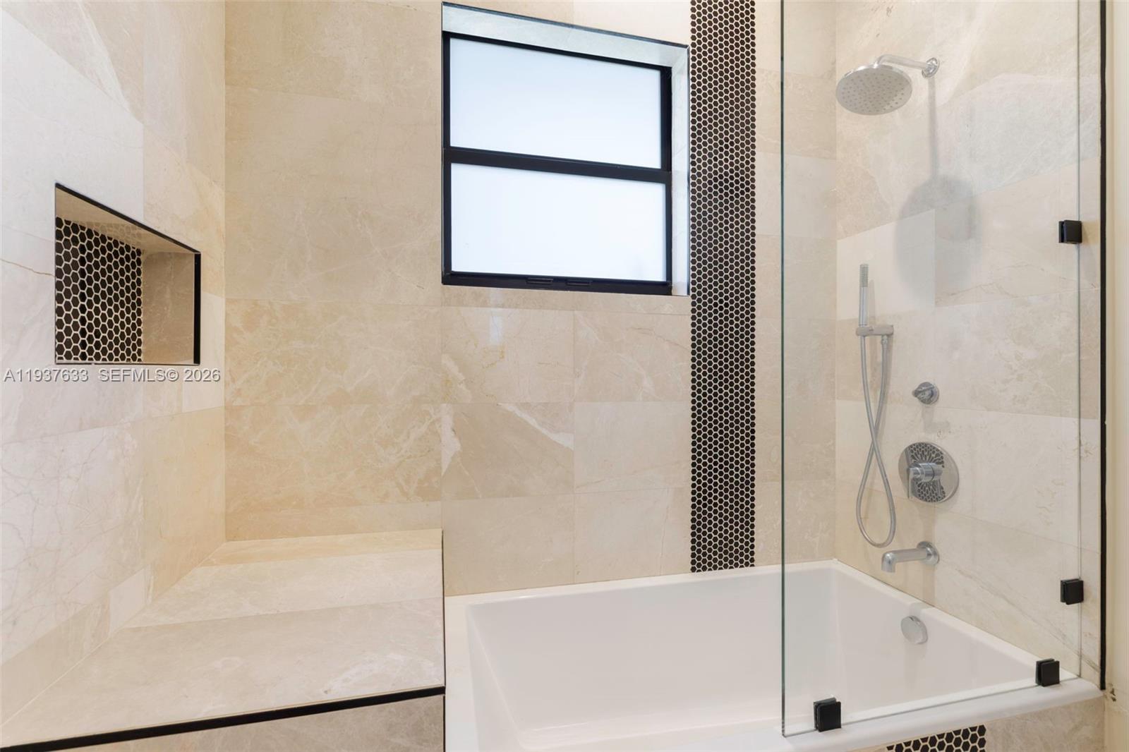 OAK HOLLOW ESTATES - Residential