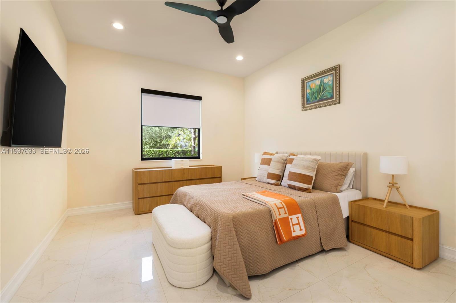 OAK HOLLOW ESTATES - Residential